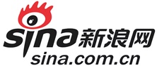 伙伴四